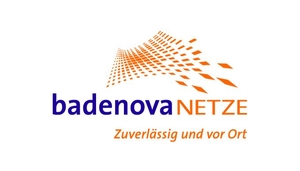badenovaNETZE Logo .jpg