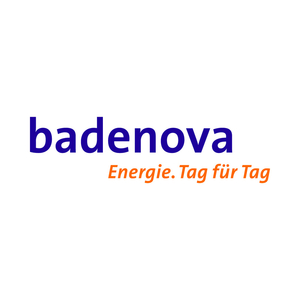 badenova_Logo.jpg