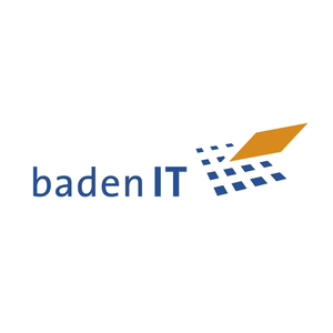 badenIT_logo.jpg