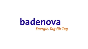 badenova-Logo_pic_768.jpg